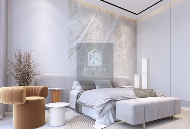135166576 - Property Image 3