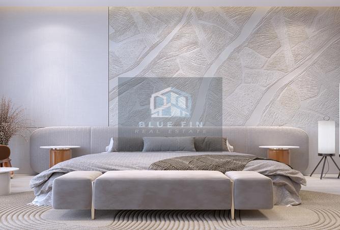 135166576 - Property Image 2