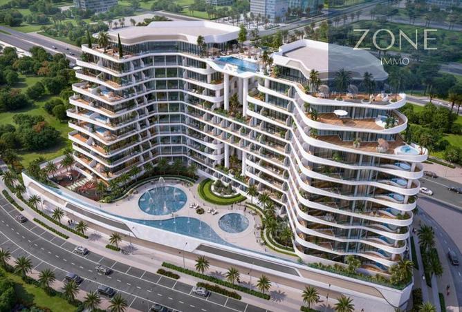 16279557 - الصورة الرئيسية للعقار