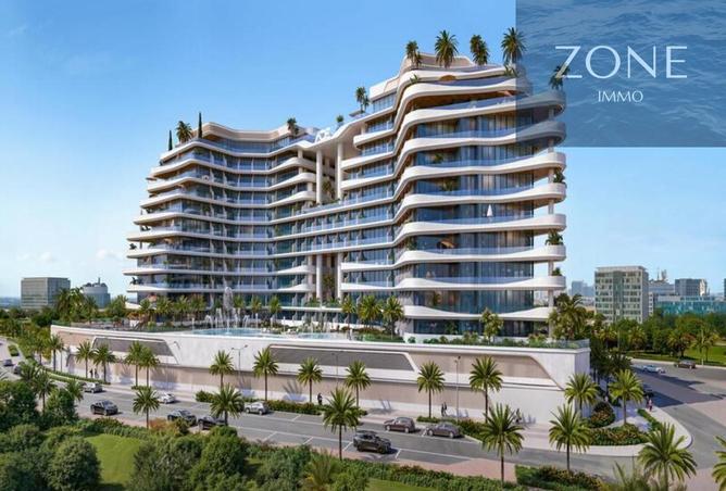 16279557 - صورة العقار 2