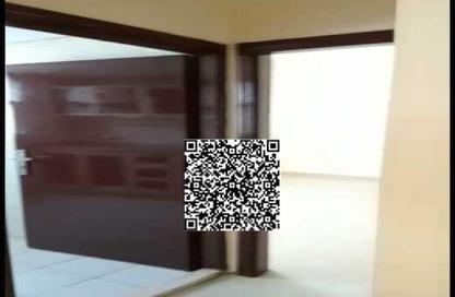 Apartment - 2 Bedrooms - 2 Bathrooms for rent in Sheikh Jaber Al Sabah Street - Al Naimiya - Al Nuaimiya - Ajman