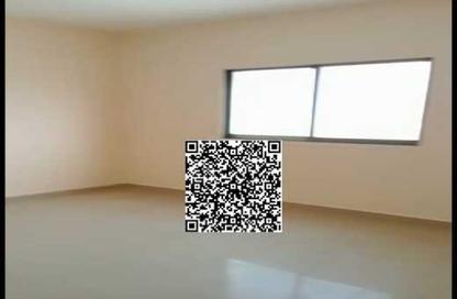 Apartment - 2 Bedrooms - 2 Bathrooms for rent in Sheikh Jaber Al Sabah Street - Al Naimiya - Al Nuaimiya - Ajman
