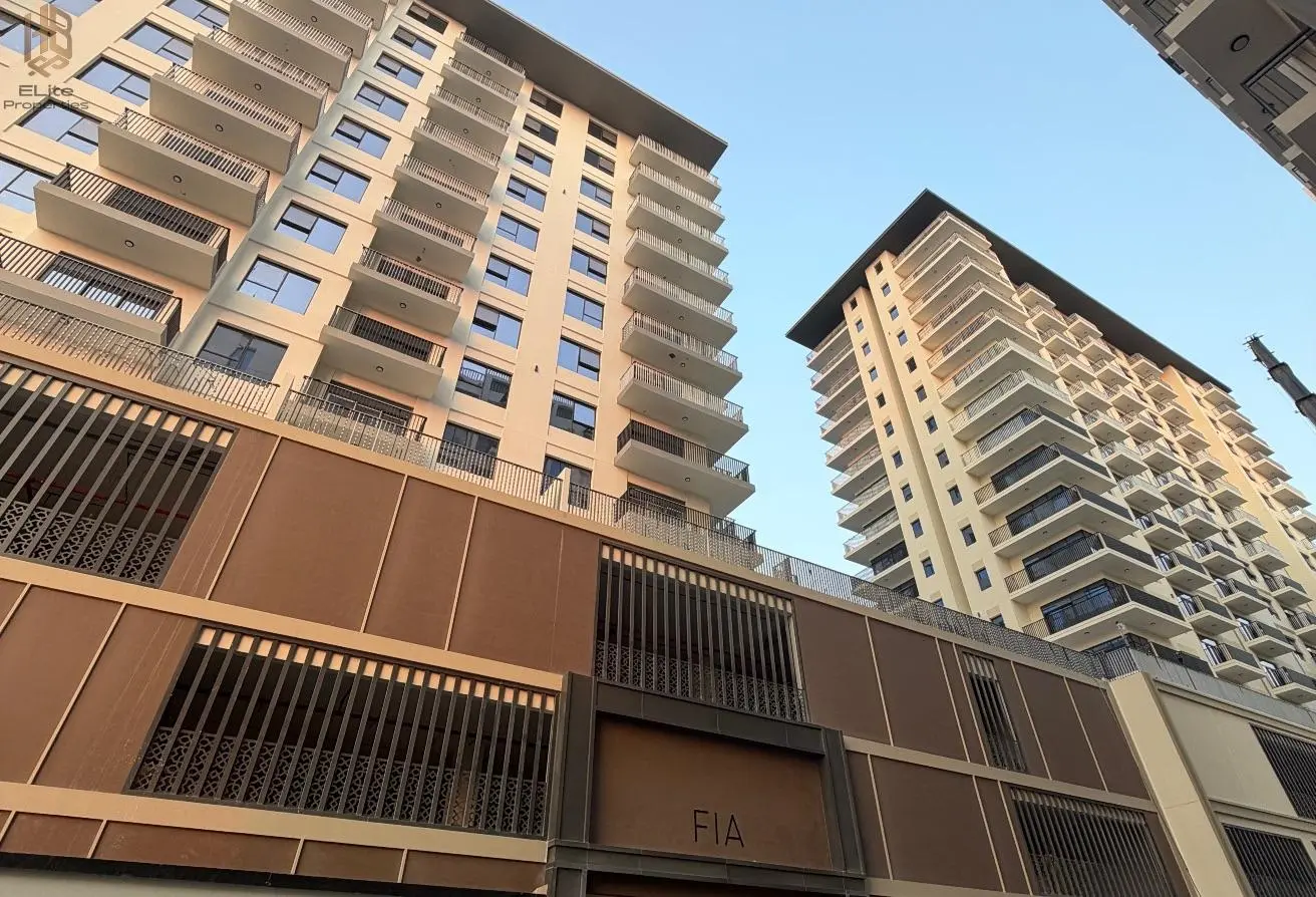 154628702 - Property Main Image