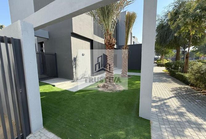 16323150 - صورة العقار 3