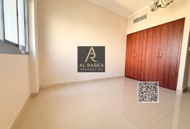 88774296 - صورة العقار 3