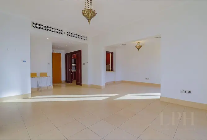 101713523 - صورة العقار 3