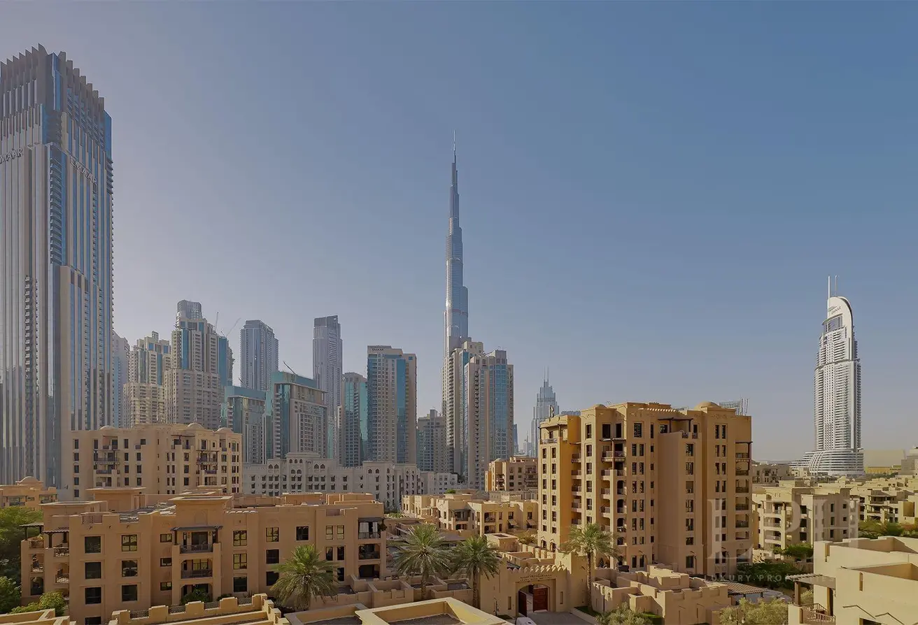 101713523 - الصورة الرئيسية للعقار