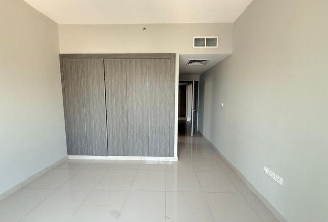 87452020 - صورة العقار 2