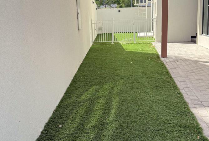 56127109 - صورة العقار 3