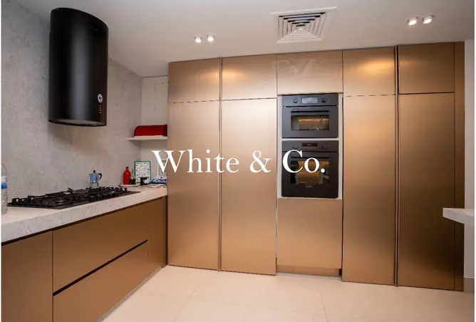 164570169 - Property Image 3