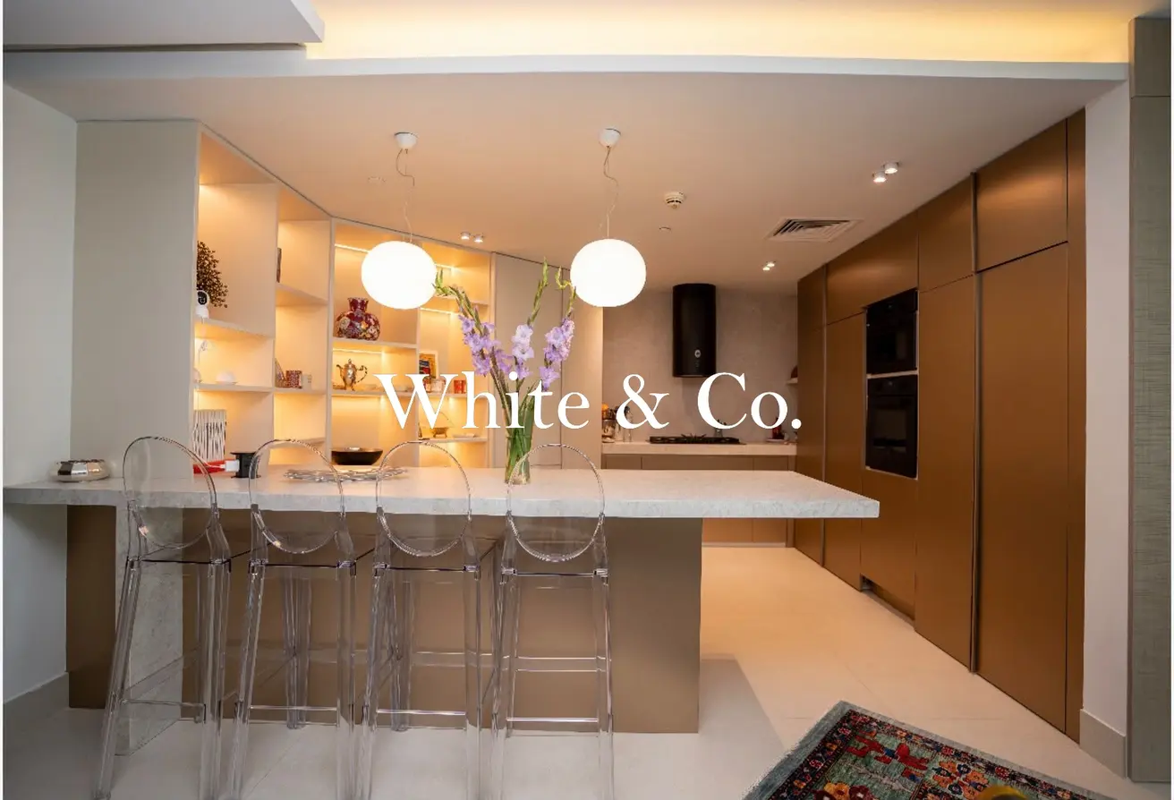 164570169 - Property Main Image
