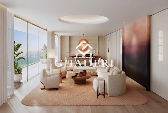 16015511 - صورة العقار 3