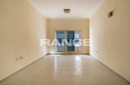 Apartment - Studio - 1 Bathroom for rent in Sunrise Building - Al Barsha 1 - Al Barsha - Dubai