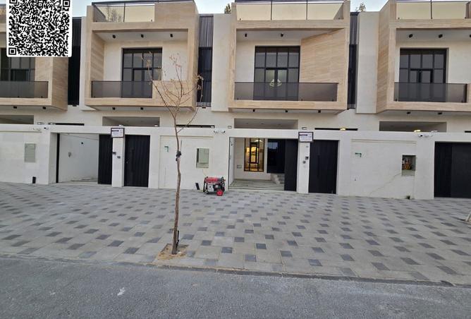 property-image