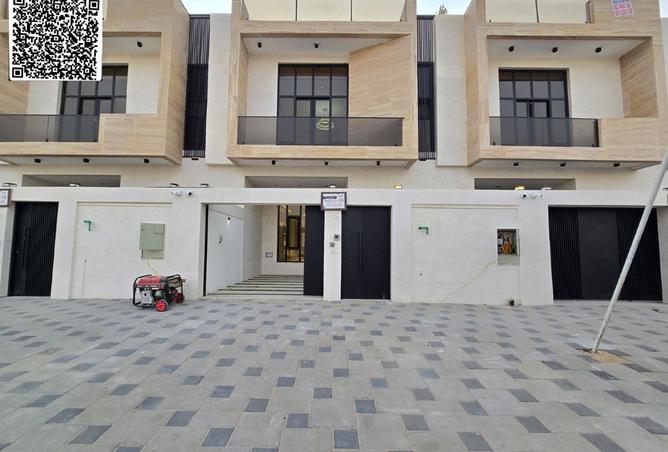 123396242 - صورة العقار 2