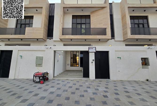 123396242 - صورة العقار 3