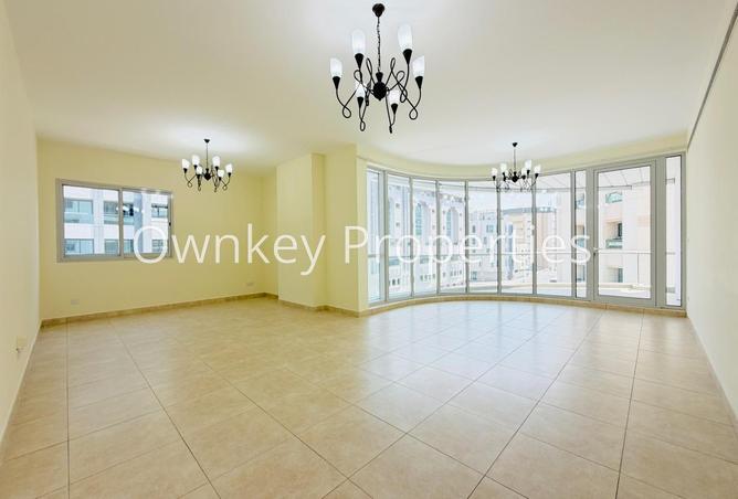 80691683 - Property Image 2