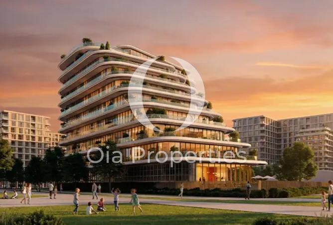 92719539 - Property Image 2