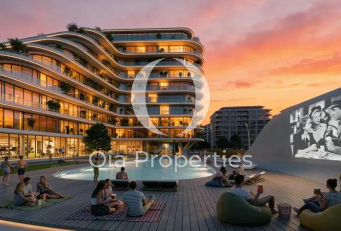92719539 - Property Main Image