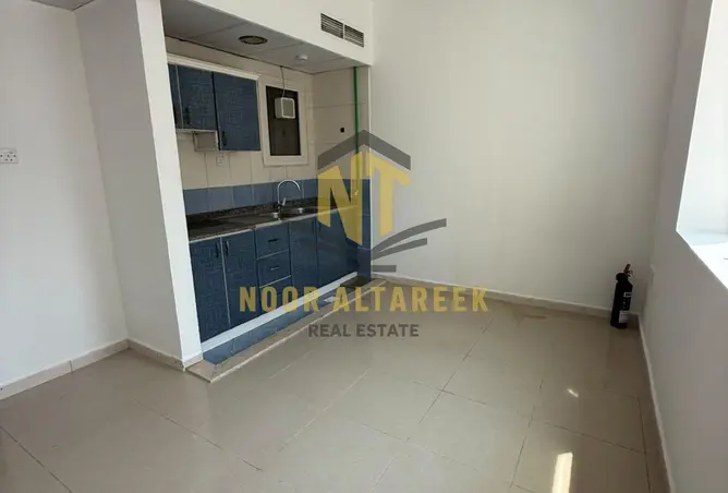 154169497 - Property Image 3