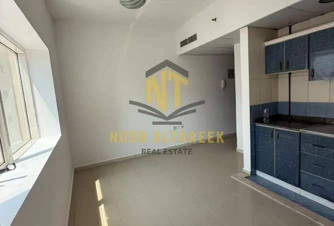 154169497 - Property Image 2