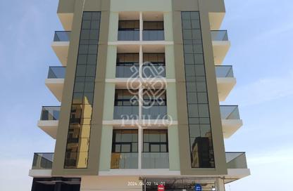 Whole Building - 7+ Bedrooms - 7+ Bathrooms for sale in Liwan 2 - Dubai Land - Dubai Whole Building - 7+ Bedrooms - 7+ Bathrooms for sale in Liwan 2 - Dubai Land - Dubai