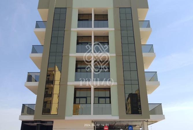 104164595 - Property Main Image