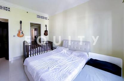 Apartment - 1 - 2 for sale in Attareen Residences - The Old Town Island - Old Town - Downtown Dubai - Dubai Apartment - 1 - 2 for sale in Attareen Residences - The Old Town Island - Old Town - Downtown Dubai - Dubai