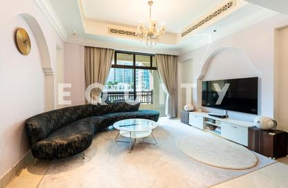 Apartment - 1 - 2 for sale in Attareen Residences - The Old Town Island - Old Town - Downtown Dubai - Dubai