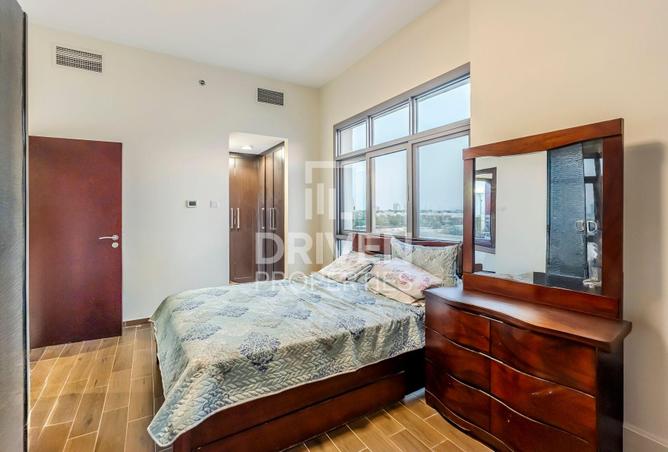 68666135 - Property Main Image