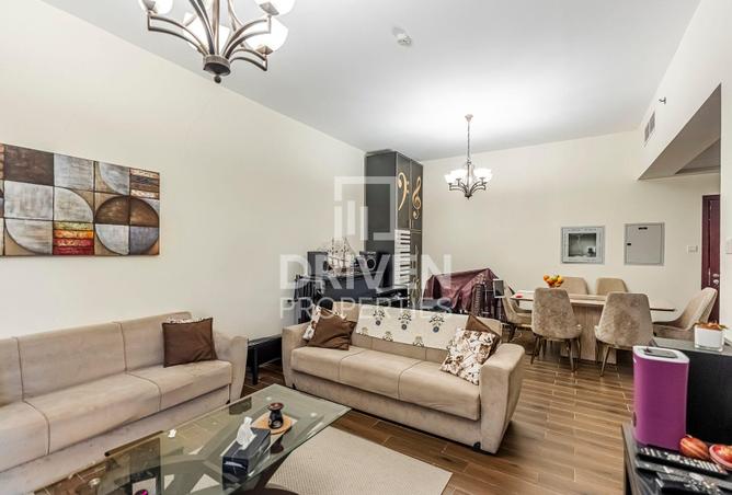 68666135 - Property Image 3