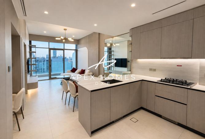 133430824 - Property Image 3