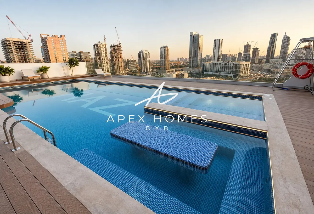 133430824 - Property Main Image