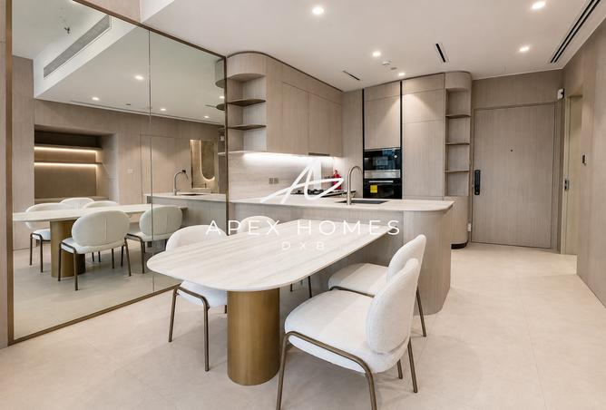 133430824 - Property Image 2