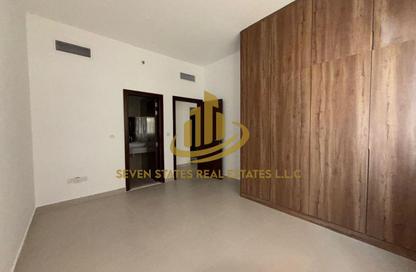 Apartment - 1 Bedroom - 2 Bathrooms for sale in Al Amira Village - Al Yasmeen - Ajman Apartment - 1 Bedroom - 2 Bathrooms for sale in Al Amira Village - Al Yasmeen - Ajman