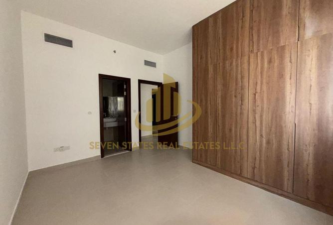 97809352 - Property Main Image