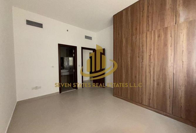 97809352 - Property Main Image