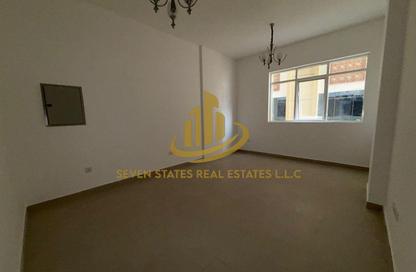 Apartment - 1 Bedroom - 2 Bathrooms for sale in Al Amira Village - Al Yasmeen - Ajman