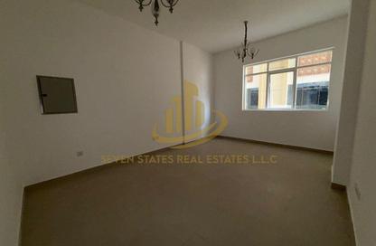 Apartment - 1 - 2 for sale in Al Ameera Village - Ajman Apartment - 1 - 2 for sale in Al Ameera Village - Ajman