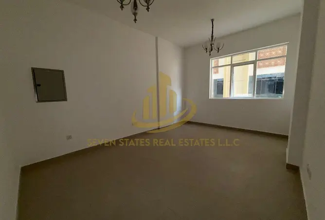 97809352 - Property Image 3