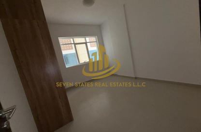 Apartment - 1 - 2 for sale in Al Ameera Village - Ajman Apartment - 1 - 2 for sale in Al Ameera Village - Ajman