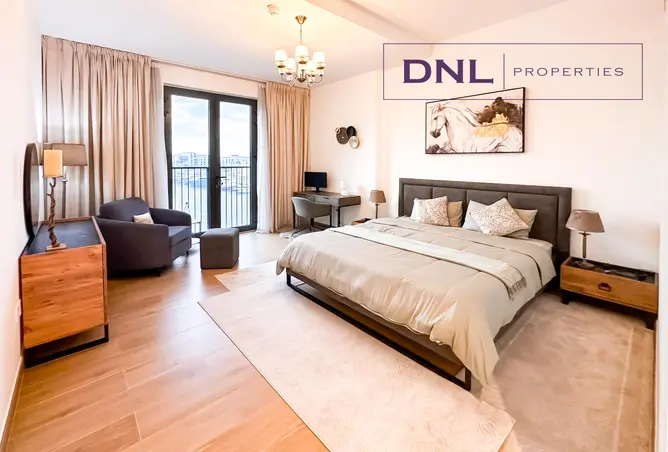 156006812 - Property Image 3