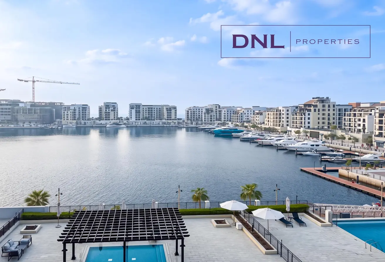 156006812 - Property Main Image
