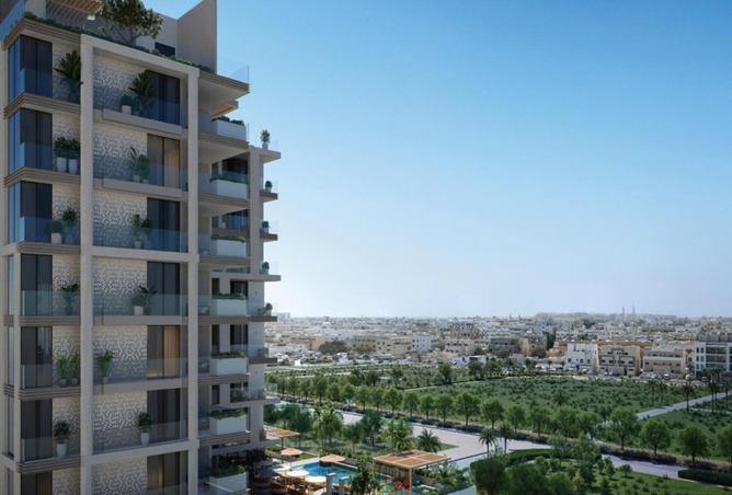 16220682 - Property Image 3