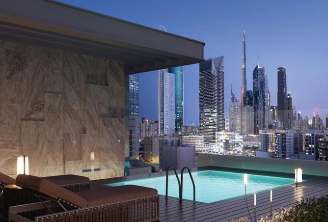 16220682 - Property Main Image