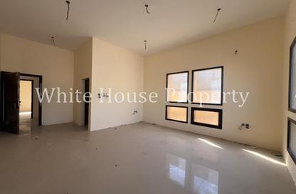 Villa - 4 Bedrooms - 4 Bathrooms for rent in Al Riffa - Ras Al Khaimah Villa - 4 Bedrooms - 4 Bathrooms for rent in Al Riffa - Ras Al Khaimah