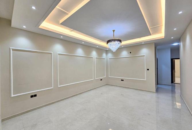 16138994 - صورة العقار 3