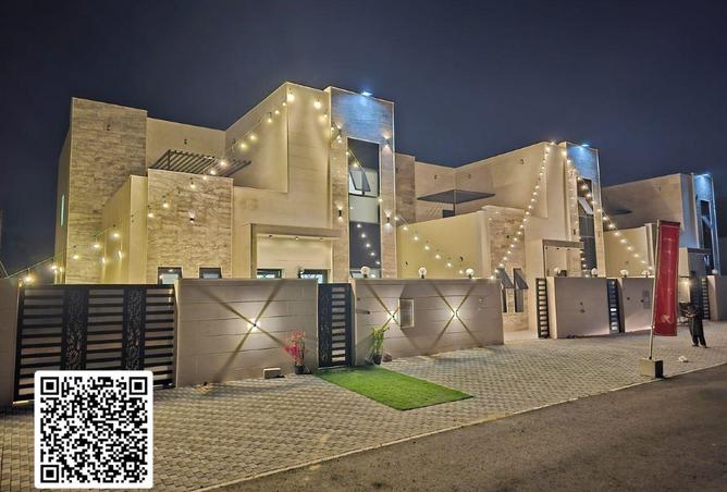 16138994 - الصورة الرئيسية للعقار