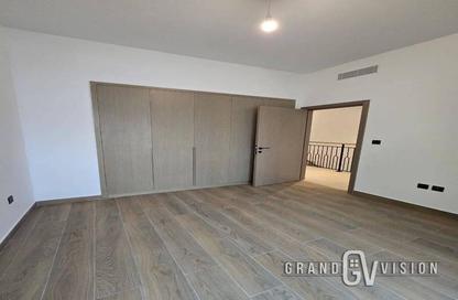 Townhouse - 4 Bedrooms - 5 Bathrooms for sale in Malta - Damac Lagoons - Dubai Townhouse - 4 Bedrooms - 5 Bathrooms for sale in Malta - Damac Lagoons - Dubai
