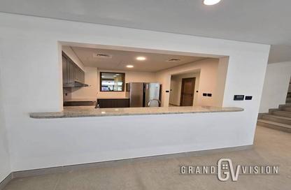 Townhouse - 4 Bedrooms - 5 Bathrooms for sale in Malta - Damac Lagoons - Dubai Townhouse - 4 Bedrooms - 5 Bathrooms for sale in Malta - Damac Lagoons - Dubai